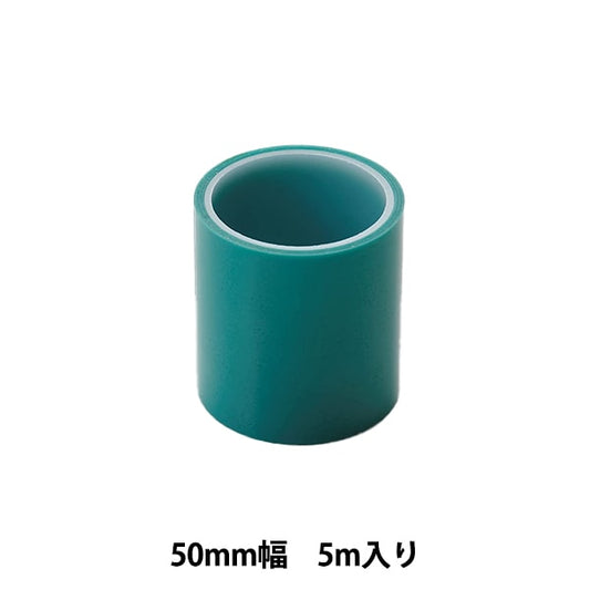 Resin material "resin base tape 10-3591"