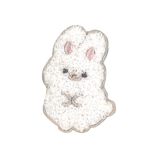 패치 "토끼 MAW-01"