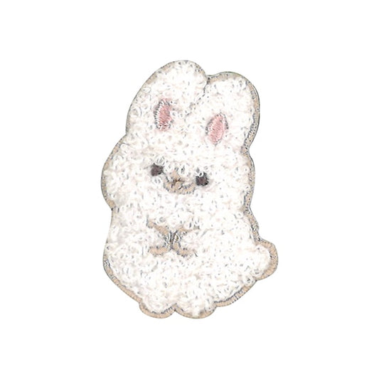 패치 "토끼 MAW-01"