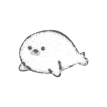 패치 "미쓰리 애니 마르 아잘 라시 마우 -09"