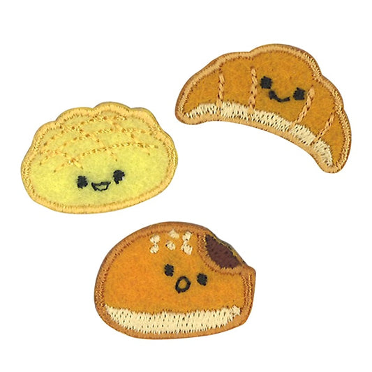 Patch "Suma fudai divers pain SFW-06"