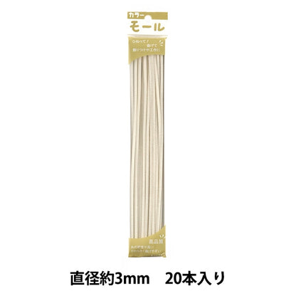 Mall "Farbige Pfeifenreiniger Kinari 112 Farben pro Minute "Soandyou Creative and Play