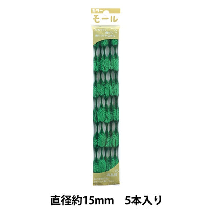 торговый центр "Разноцветные трубочисты 5 -й шесть тыкв с 5 зеленым 509 -м цветом] Соудов