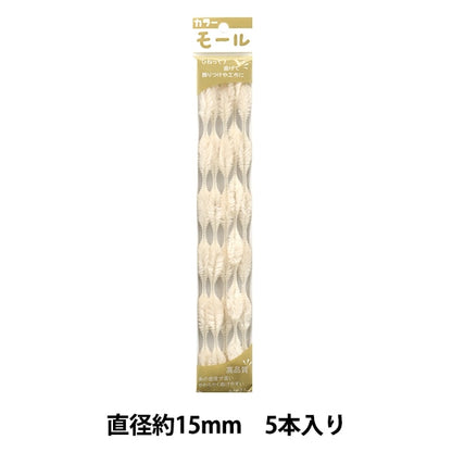 торговый центр "Разноцветные трубочисты 5 -й шесть тыкв 512 Цвет "Соуда, основанная и играла