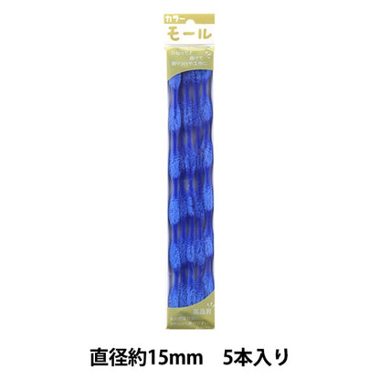 торговый центр "Разноцветные трубочисты 5 -й шесть тыкв с 5 синим цветом 516] Соудов