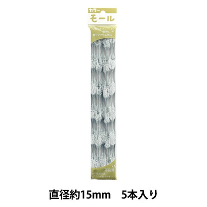 торговый центр "Разноцветные трубочисты 5 -й шесть тыкв 519 Цвет "Соудю, основанная и играя