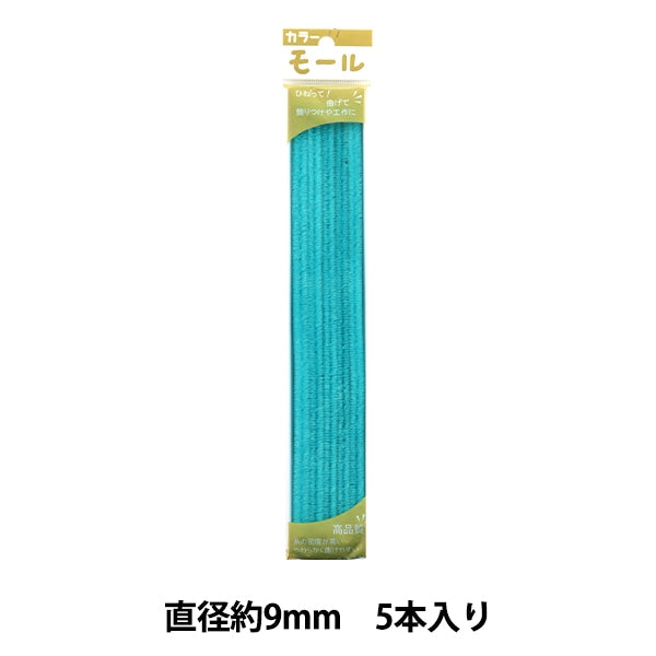 торговый центр "Разноцветные трубочисты Три из 5 минут 5 кусочков воды 304 -й цвет] Soandyou Creative and Play