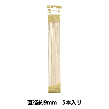 торговый центр "Разноцветные трубочисты 312 Kinari 312 Color] Soandyou основал и играет