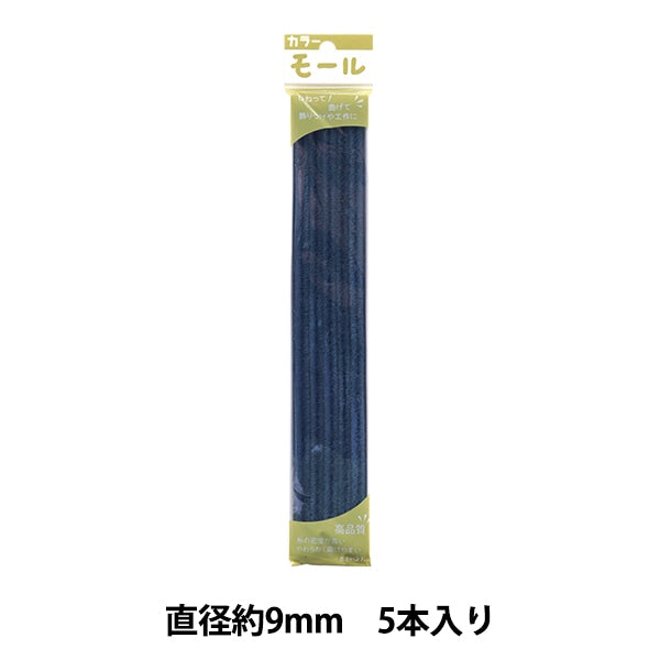 쇼핑몰 "컬러모루 3/5 5 조각 5 개 조각 326 컬러] Soandyou 설립 및 재생