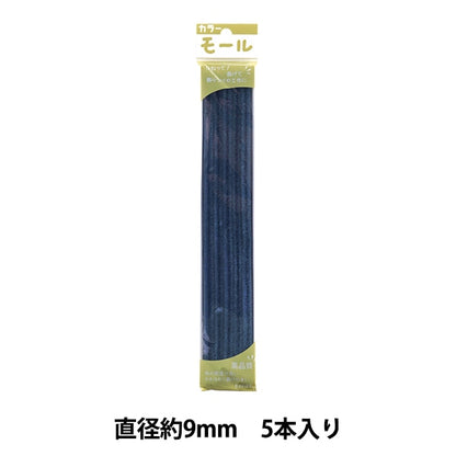 쇼핑몰 "컬러모루 3/5 5 조각 5 개 조각 326 컬러] Soandyou 설립 및 재생