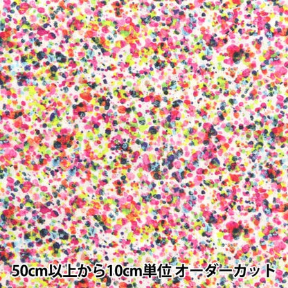 [数量5]织物“自由织物塔纳酮盐36333247-23bt”自由日本自由日本