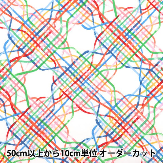 [数量5]织物“自由织物塔纳龙伦敦线3636844-AU”自由日本自由日本