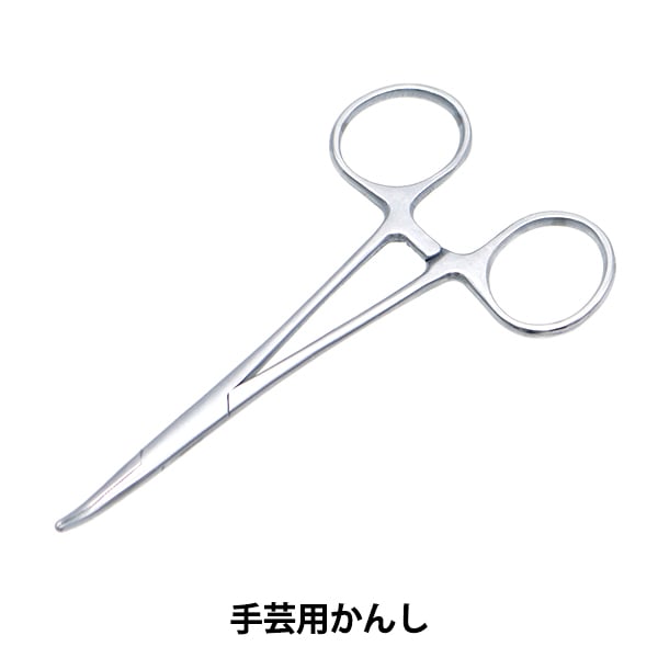 Handcraft Scissor "Handicraft SUN60-105" Suncoccoh Sankokko KIYOHARA