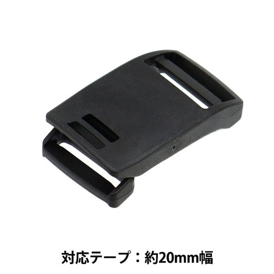 手工艺品零件“带磁铁20mm LB-MX580的扣”