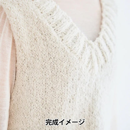 Kit a maglia "MOLN V NECK MIGLIORE KIT White] Sawada Sawada