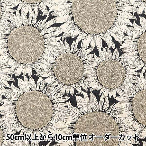 LIBERTY＊確認用です❁ FabricSearch by brand  liberty (Liberty)  Canvas – Page 3