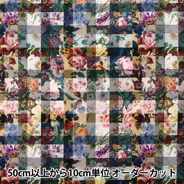 Liberty'sページ FabricSearch by brand  liberty (Liberty)  Canvas – Page 3