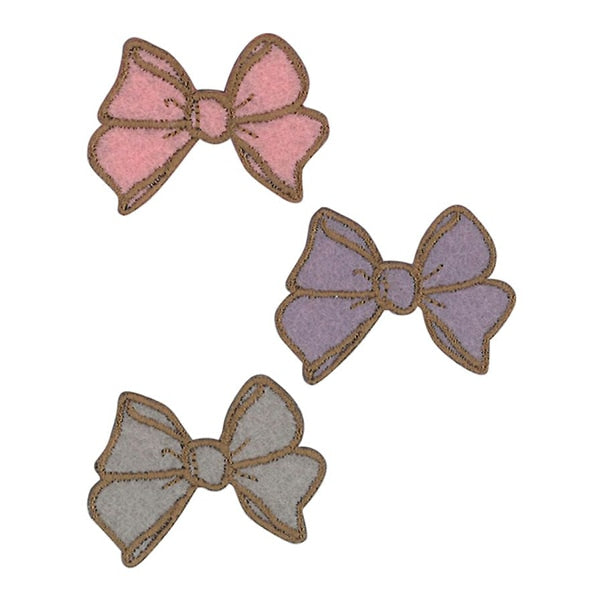 Patch "Lait laitier Patch Ruban MLW-18"