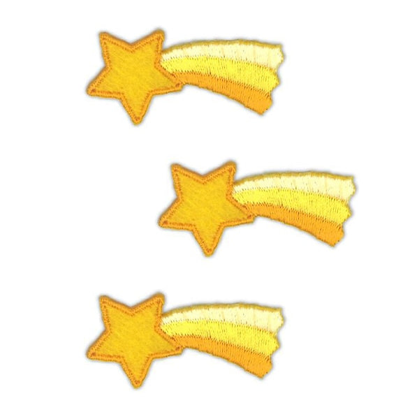 رقعة "أطفالرقعة فلوينج ستار KDW-16''