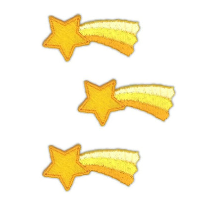 رقعة "أطفالرقعة فلوينج ستار KDW-16''