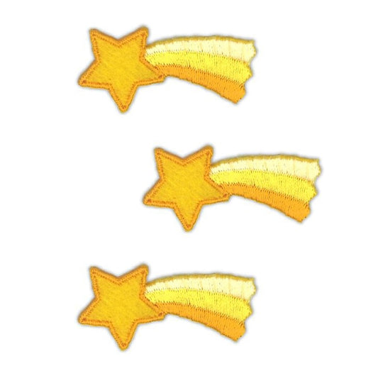 رقعة "أطفالرقعة فلوينج ستار KDW-16''