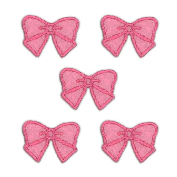 Patch "EnfantsPatch Ruban KDW-19"