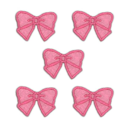 Patch "EnfantsPatch Ruban KDW-19"