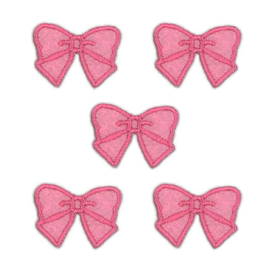 Patch "EnfantsPatch Ruban KDW-19"