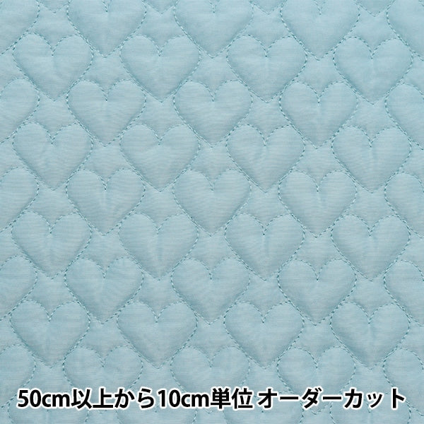 生地\種類から探す\キルティング – Yuzawaya