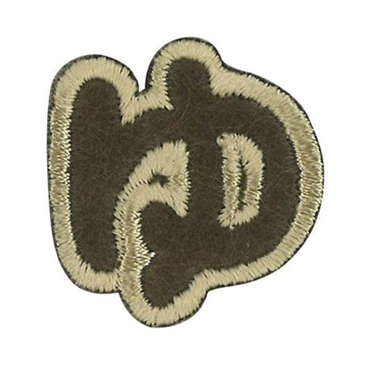 Patch "personnagePatch Latte chara yu oji als-42"