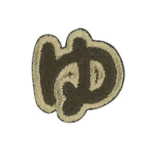 Patch "personnagePatch Latte Color minase ALS-49"