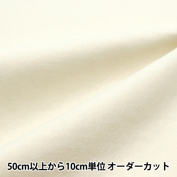 [From quantity 5] "Washing color felt natural FP210N-03NL"