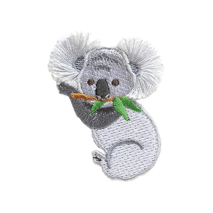 باتش "Fushy Patch Koala H459-156-5" هاماناكا هاماناكا