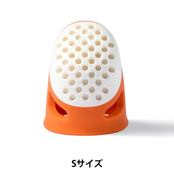 Finger Nuki "Ergonomic Simble S 431140" PRYM Prim