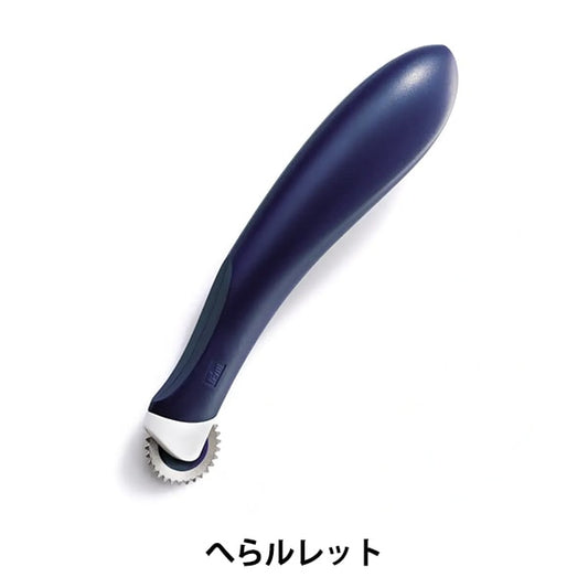 しるし付け 『エルゴノミクス ルレット ストレート 610940』 Prym プリム