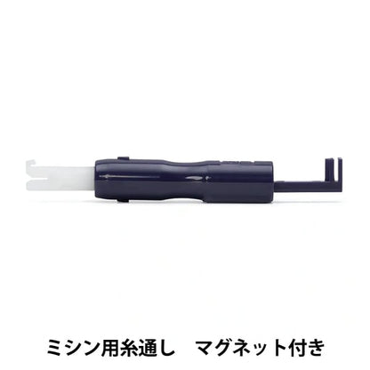 لوازم ماكينة الخياطة "لآلات الخياطة"إبرة اللولبة611126 مع مغناطيس بريم