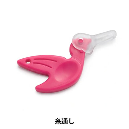 Нитевдеватель "Prim Lab Seder Ito Burdi 611157" Примыт