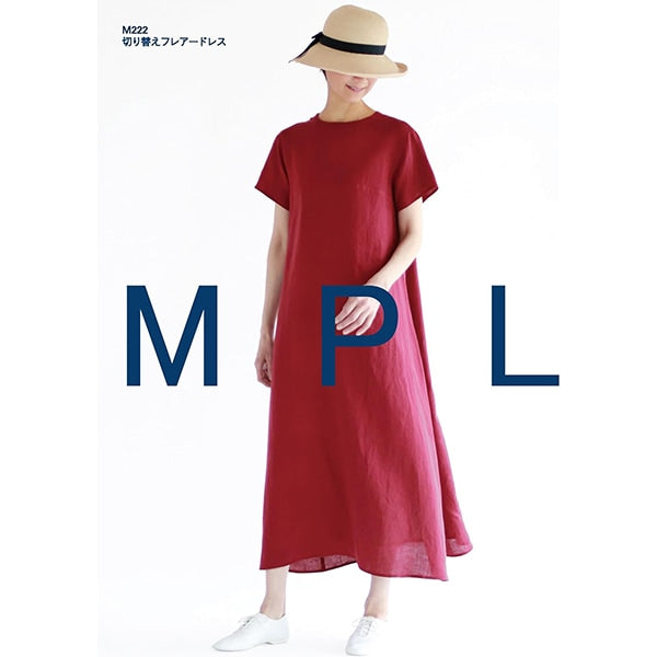 Papier "Schaltzublare -Kleid M222 MSUN1200" Sonne / Planung Sonnenplanung