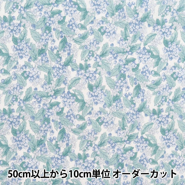 [From quantity 5] Fabric "Takashima Chigiki Real Purpo 205041-2"