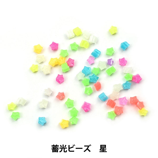 树脂材料“ Sprinkle Beads RS-840” Eruberu Elbert