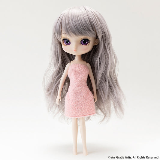 Muñeca en sí "Crafting Doll CTD-003" Groove