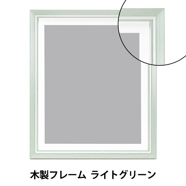 手芸\刺繍(刺しゅう)\額 – Yuzawaya