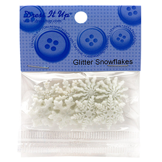 Button "Chilled Button Seasonal Collection 1445"" Dress It Up