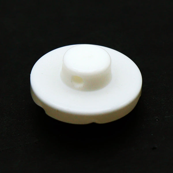 按钮“上衣纽扣12mm，脚，1件OSP-131"