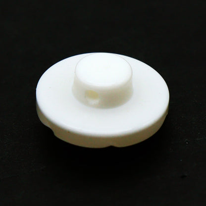 按钮“上衣纽扣12mm，脚，1件OSP-131"