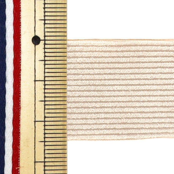 Ручная лента "Coll Sweef Tap" KIYOHARA