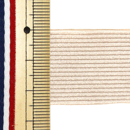 Ручная лента "Coll Sweef Tap" KIYOHARA