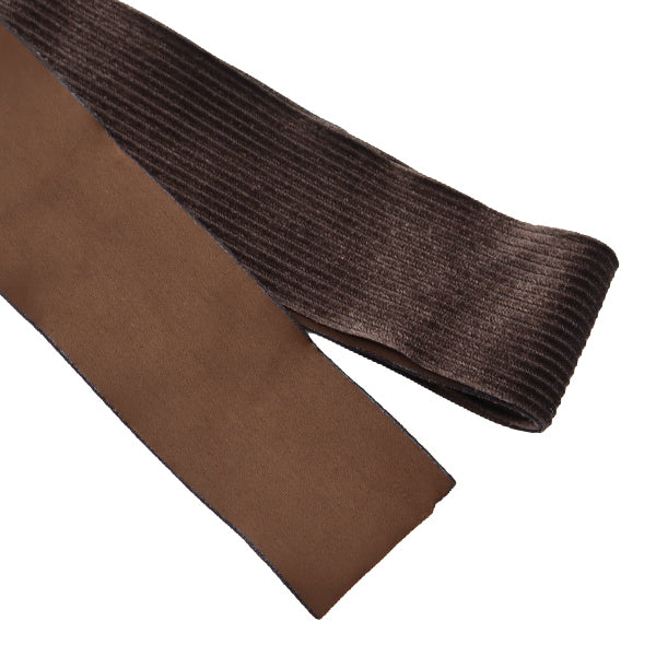 Ruban d'artisanat "Coll Toven Tape 25 mm Largeur 2M KOGECHA TAO57-25" KIYOHARA