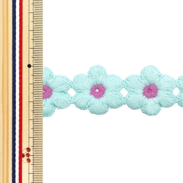 Химический кружевной саксофон, саксофон, 1,5 м, FB-30"