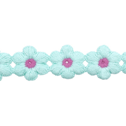 Химический кружевной саксофон, саксофон, 1,5 м, FB-30"